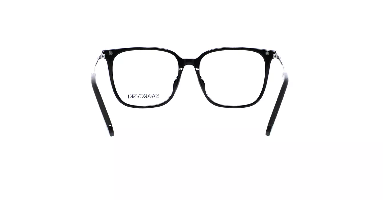 Swarovski SK2016D 1001 s54