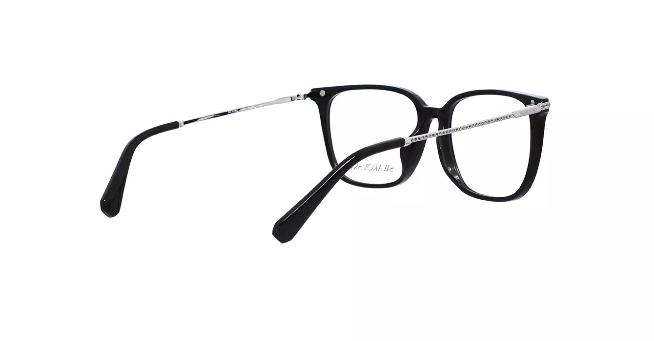 Swarovski SK2016D 1001 s54