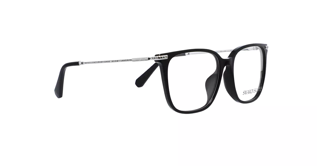 Swarovski SK2016D 1001 s54
