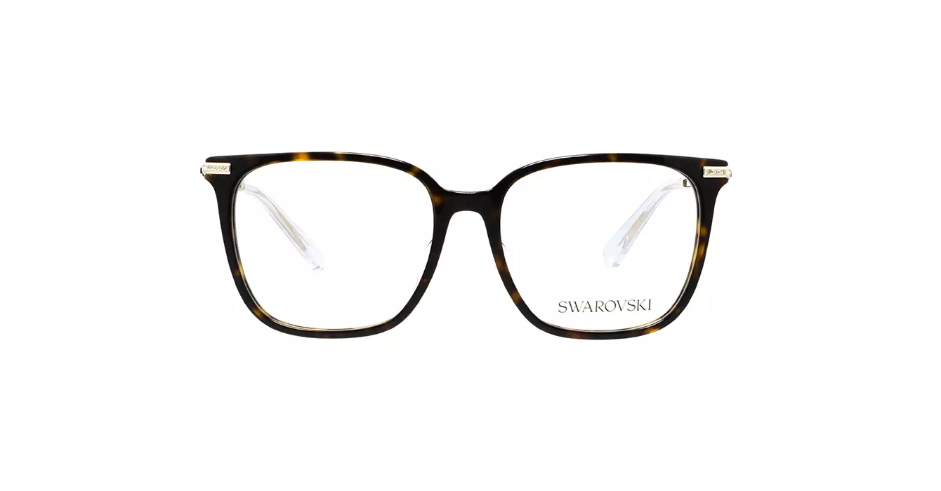 Swarovski SK2016D 1002 s54