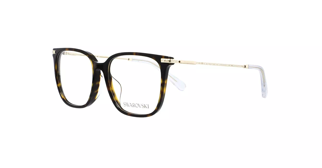 Swarovski SK2016D 1002 s54