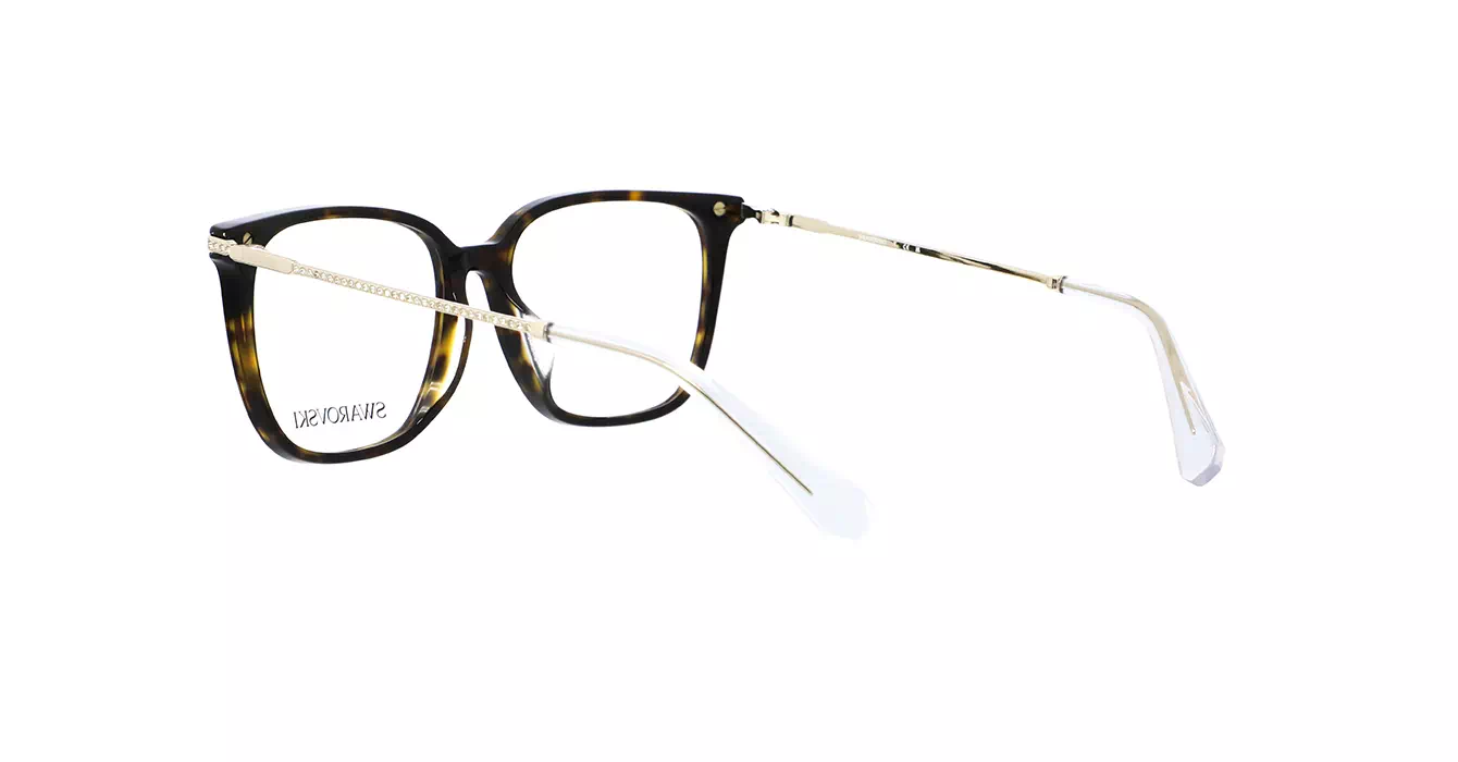 Swarovski SK2016D 1002 s54