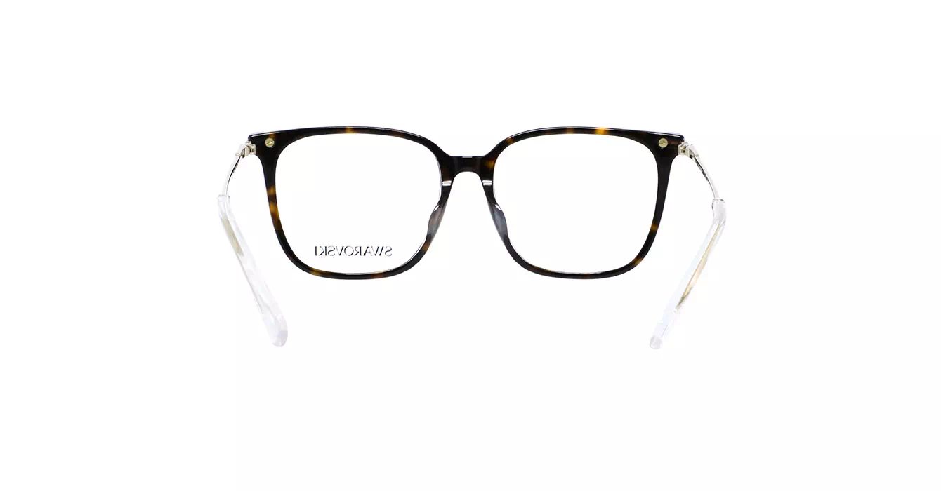 Swarovski SK2016D 1002 s54