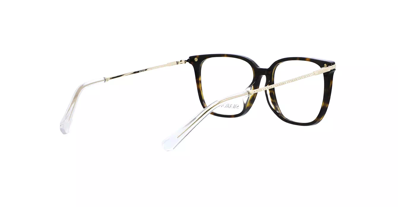 Swarovski SK2016D 1002 s54