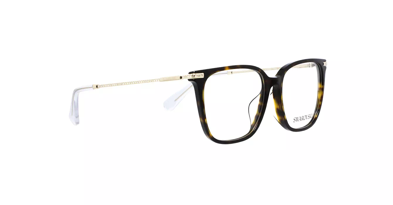 Swarovski SK2016D 1002 s54