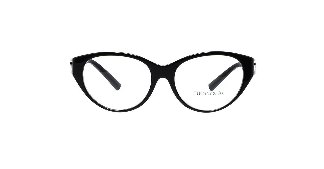 Tiffany&co TF2244-F 8001 s53