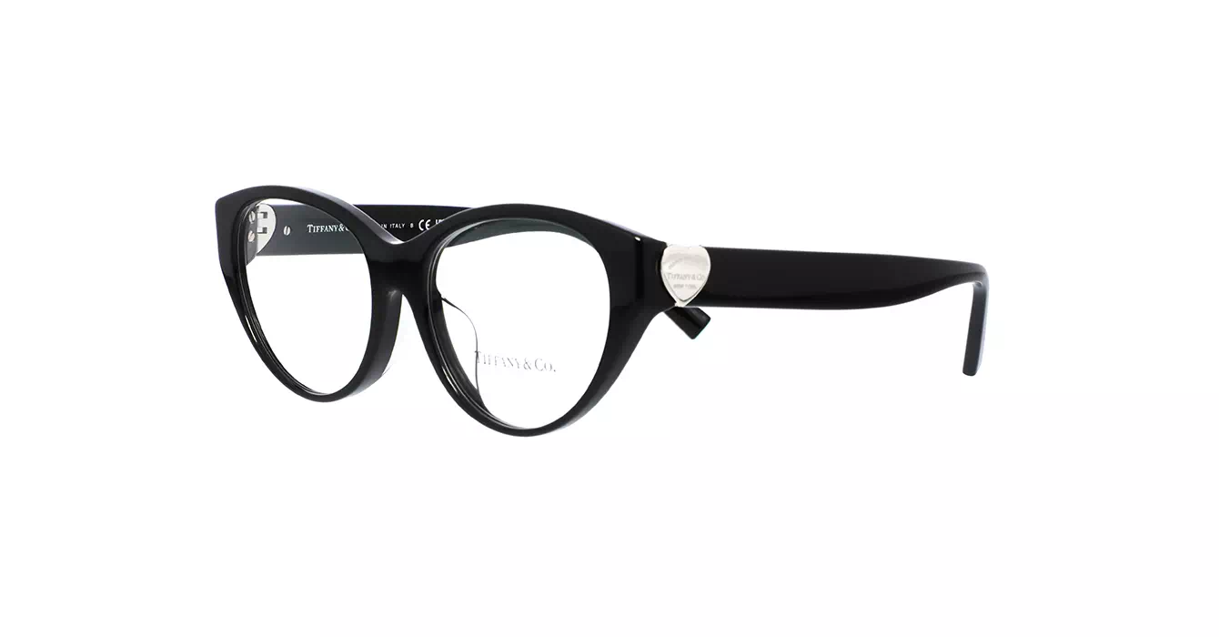 Tiffany&co TF2244-F 8001 s53