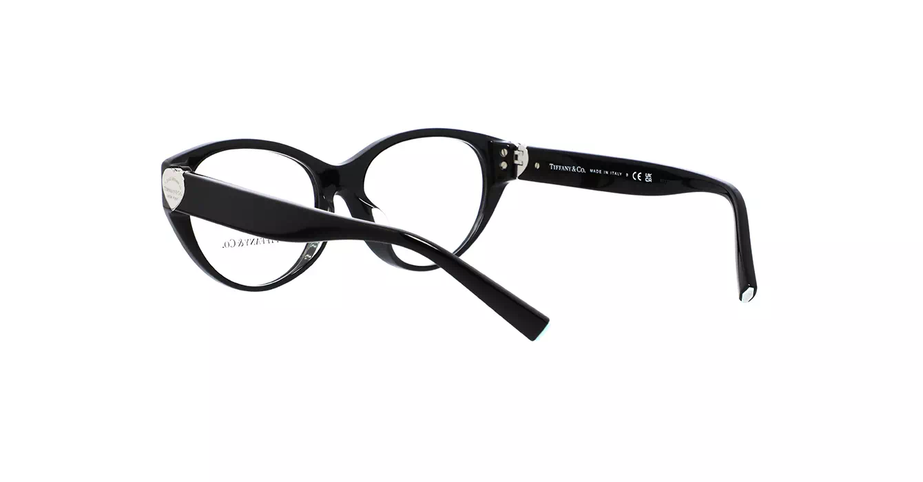 Tiffany&co TF2244-F 8001 s53