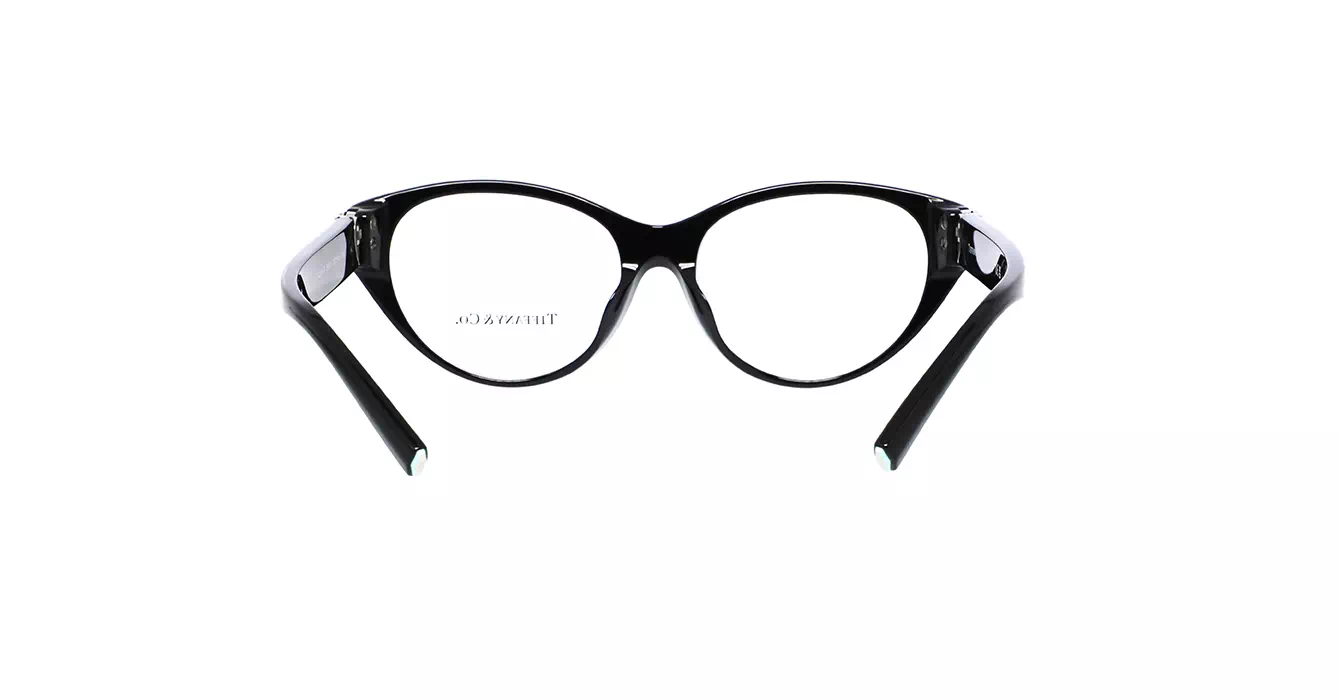 Tiffany&co TF2244-F 8001 s53