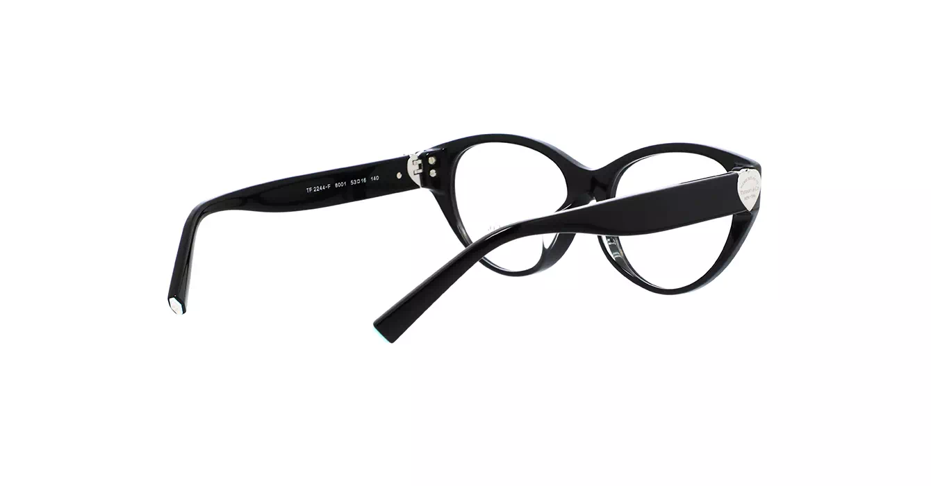 Tiffany&co TF2244-F 8001 s53