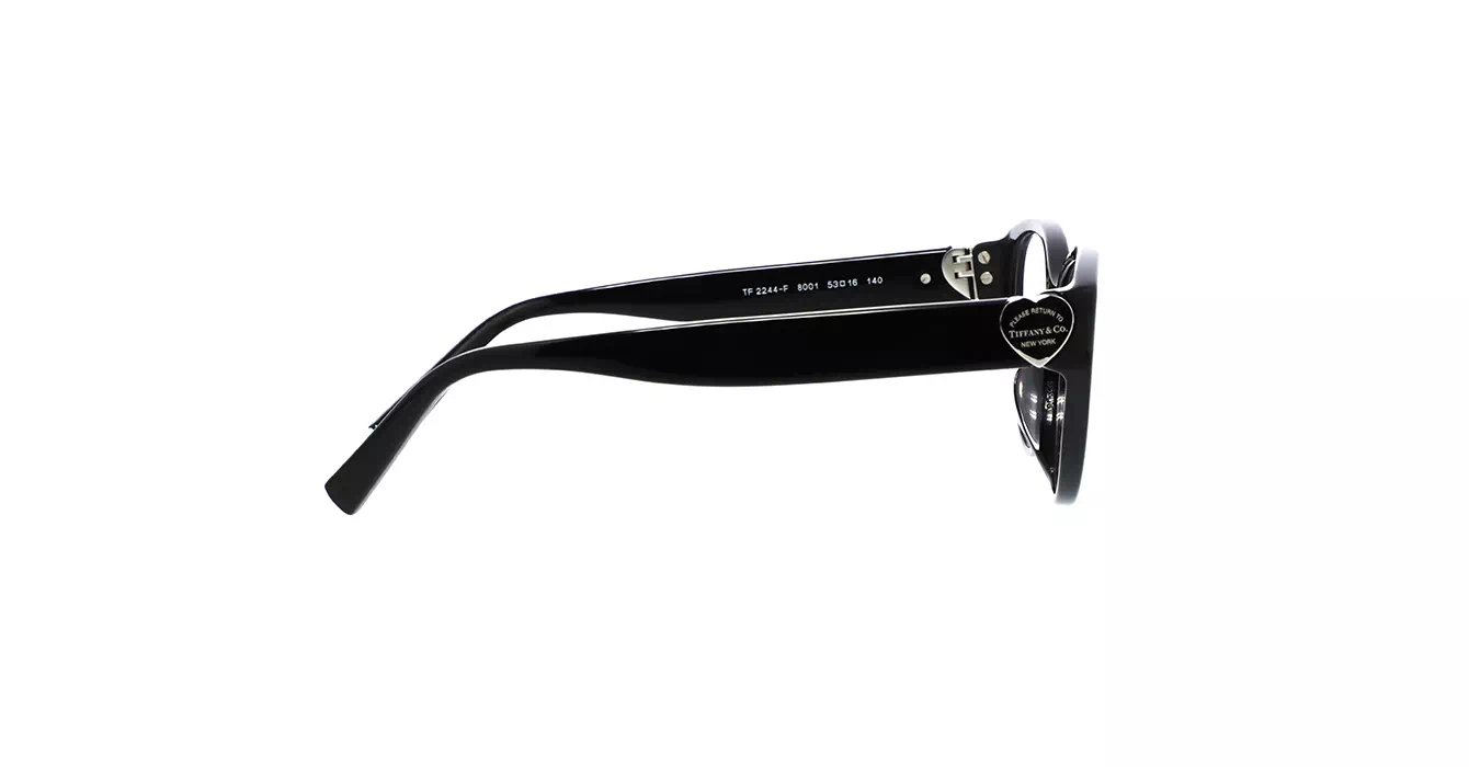 Tiffany&co TF2244-F 8001 s53
