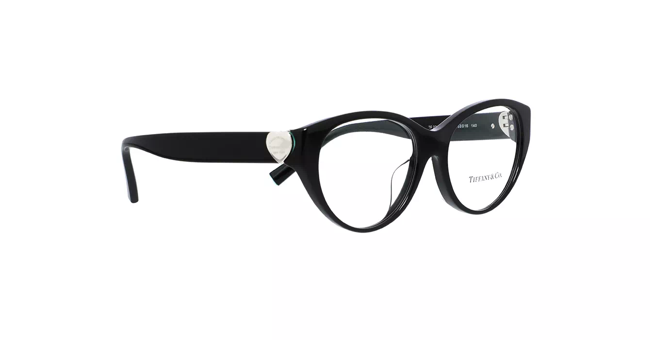 Tiffany&co TF2244-F 8001 s53