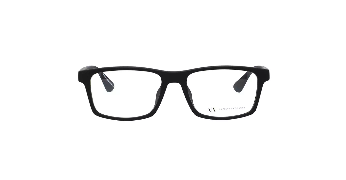 Armani Exchange AX3083U 8078 s54