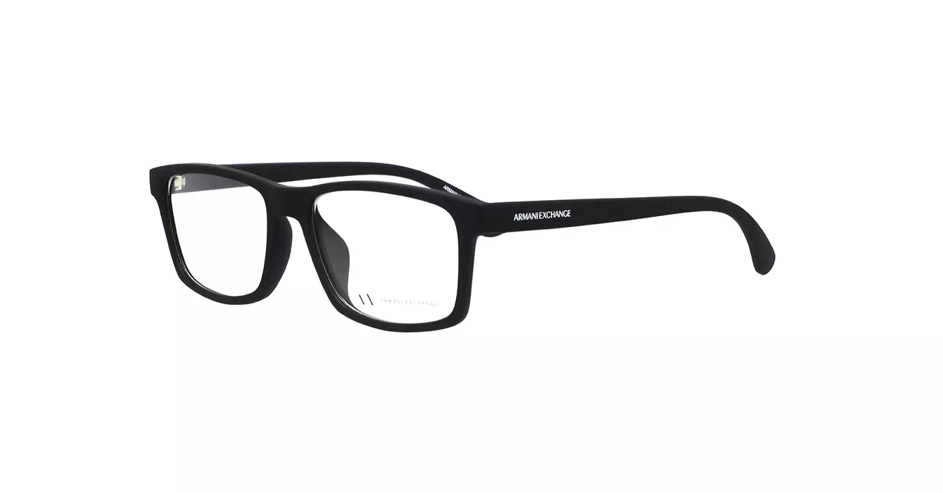 Armani Exchange AX3083U 8078 s54
