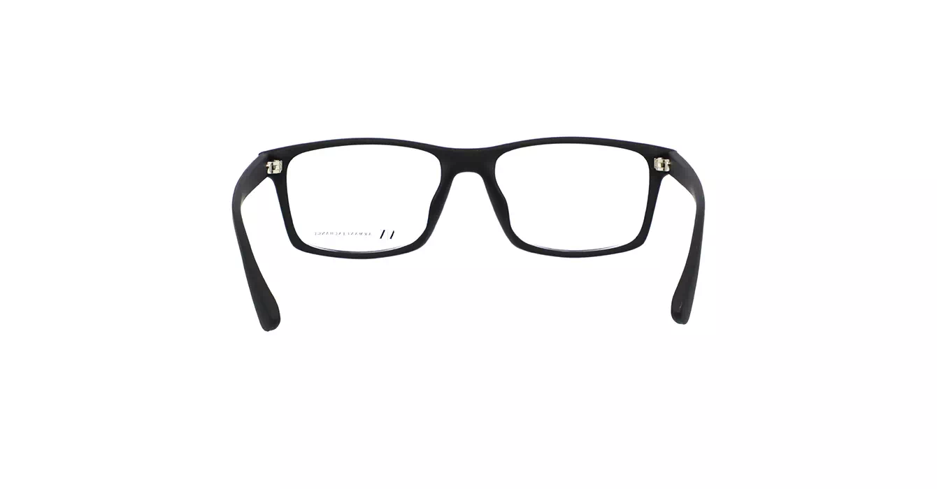 Armani Exchange AX3083U 8078 s54