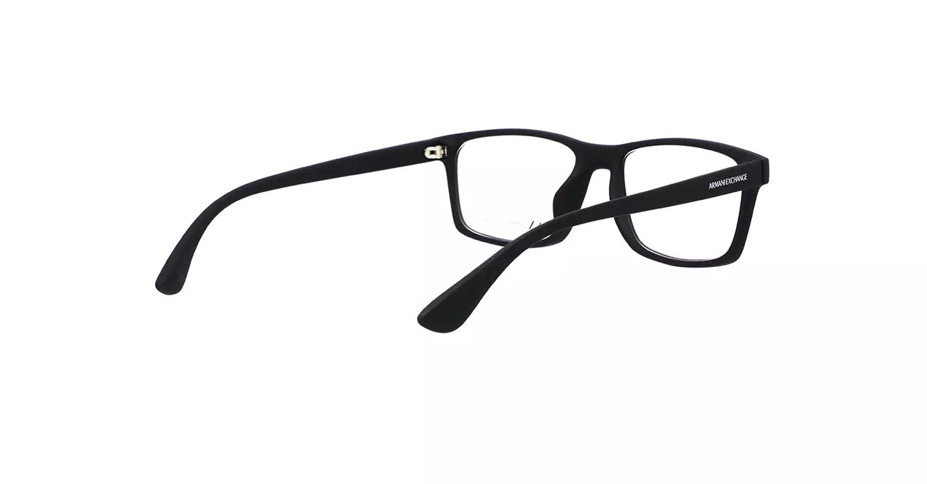 Armani Exchange AX3083U 8078 s54