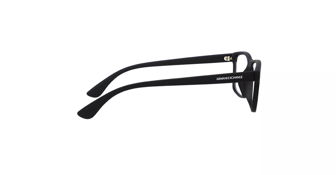 Armani Exchange AX3083U 8078 s54