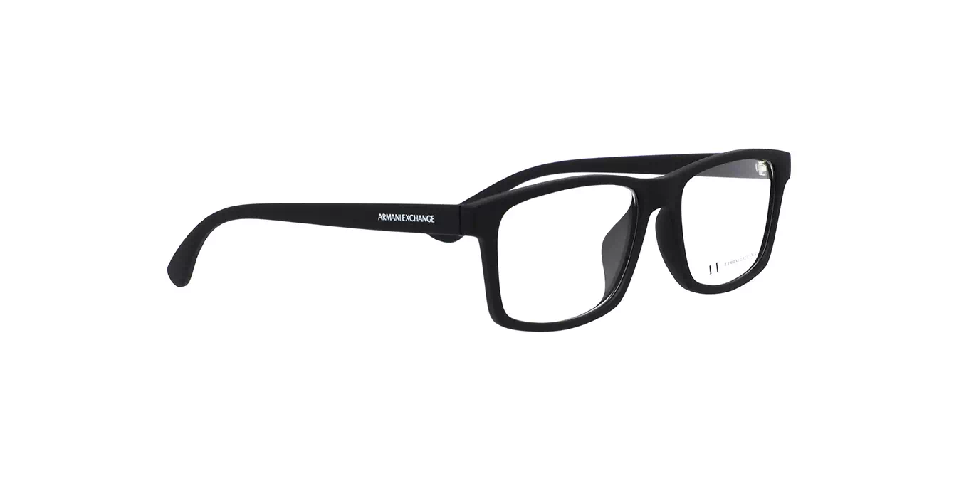 Armani Exchange AX3083U 8078 s54