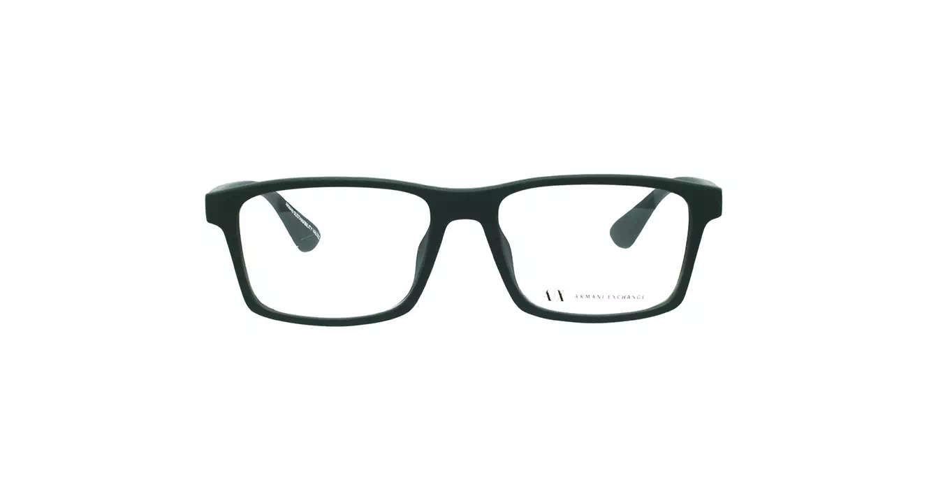 Armani Exchange AX3083U 8272 s54