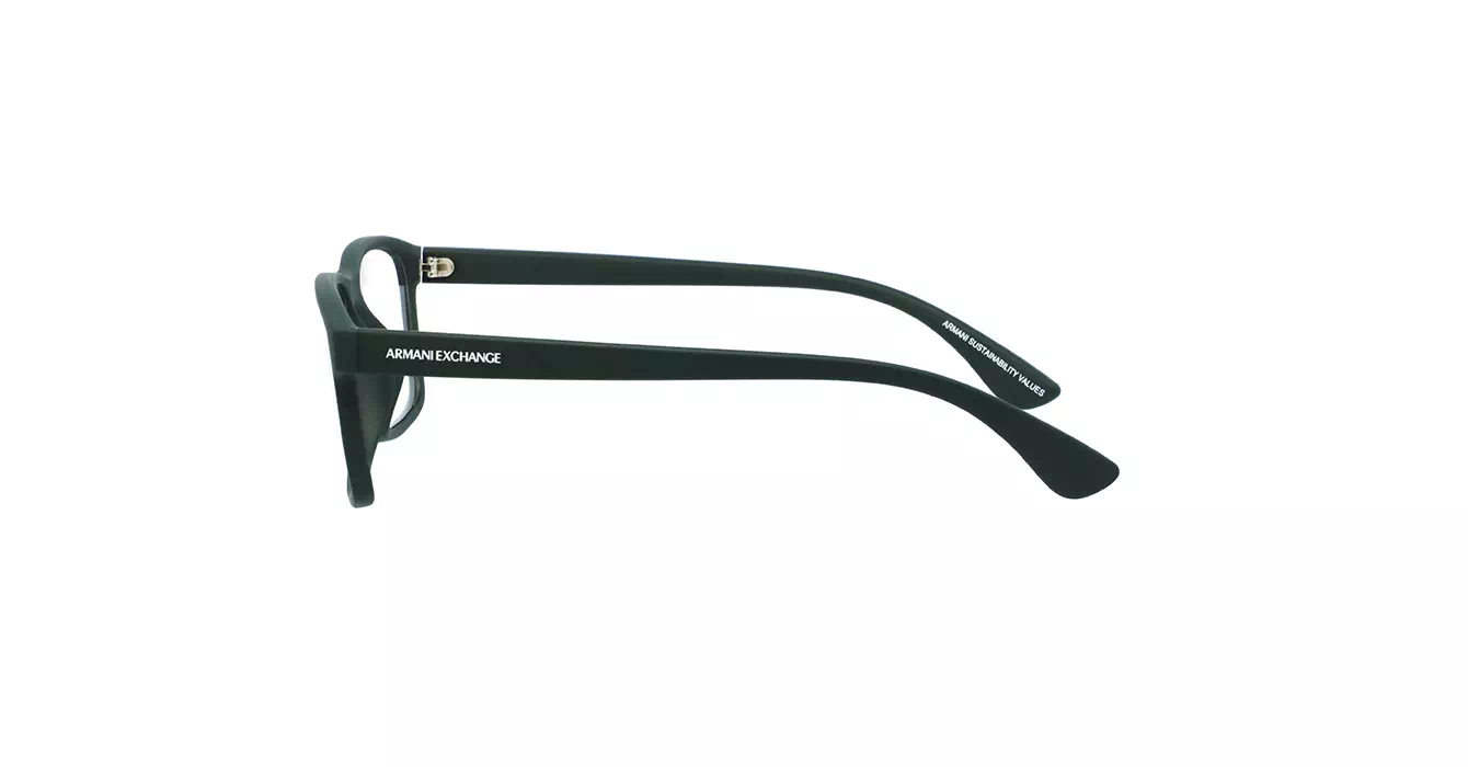 Armani Exchange AX3083U 8272 s54