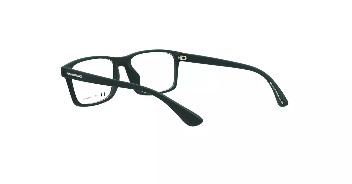 Armani Exchange AX3083U 8272 s54