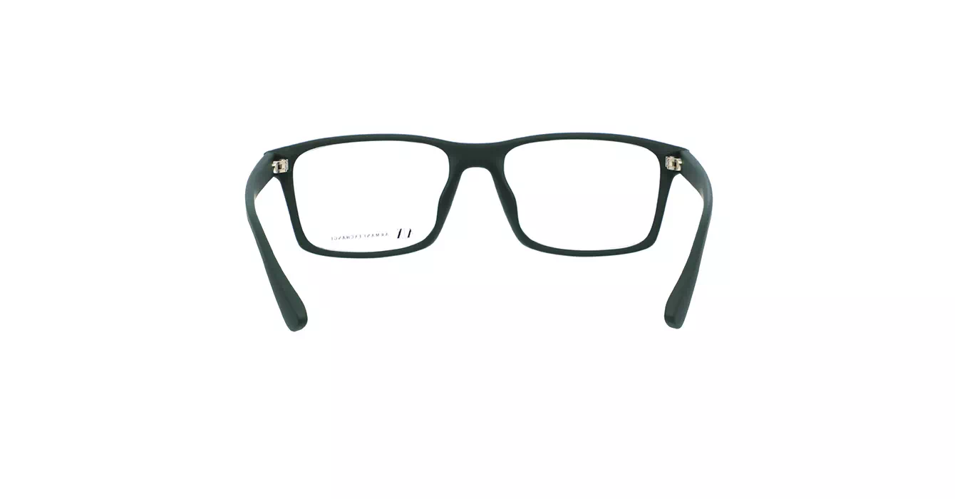 Armani Exchange AX3083U 8272 s54