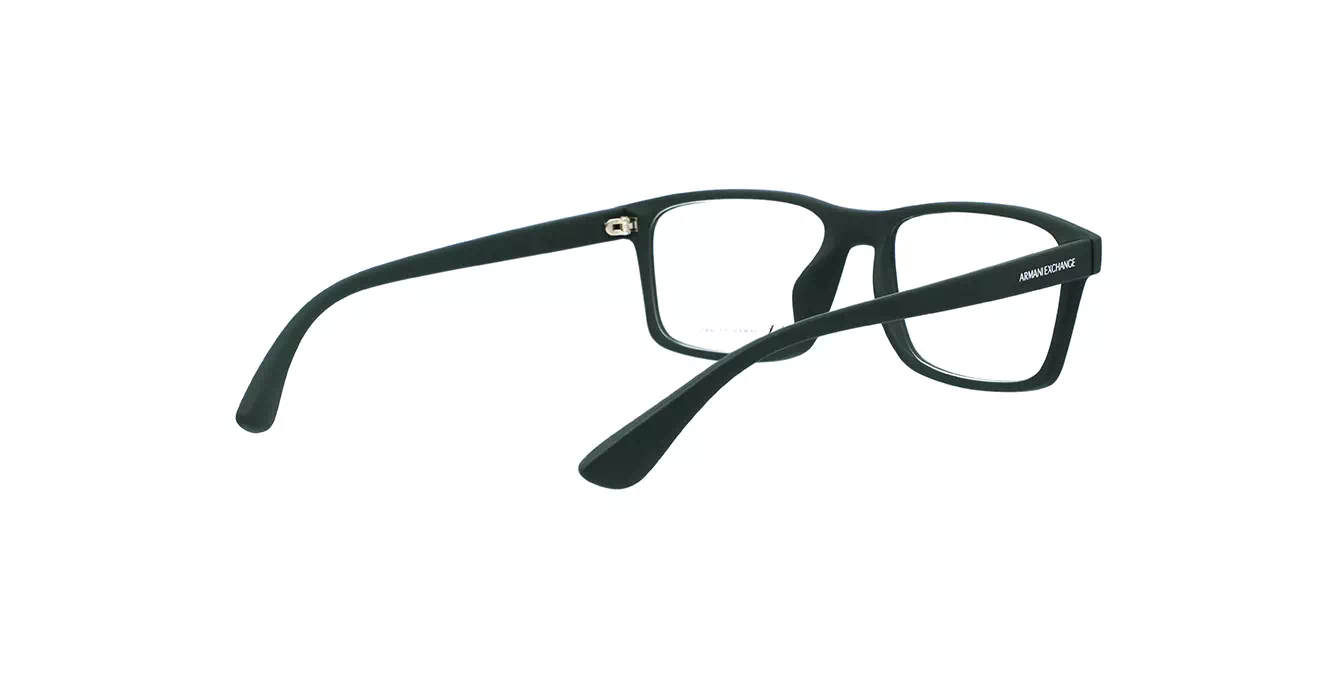 Armani Exchange AX3083U 8272 s54