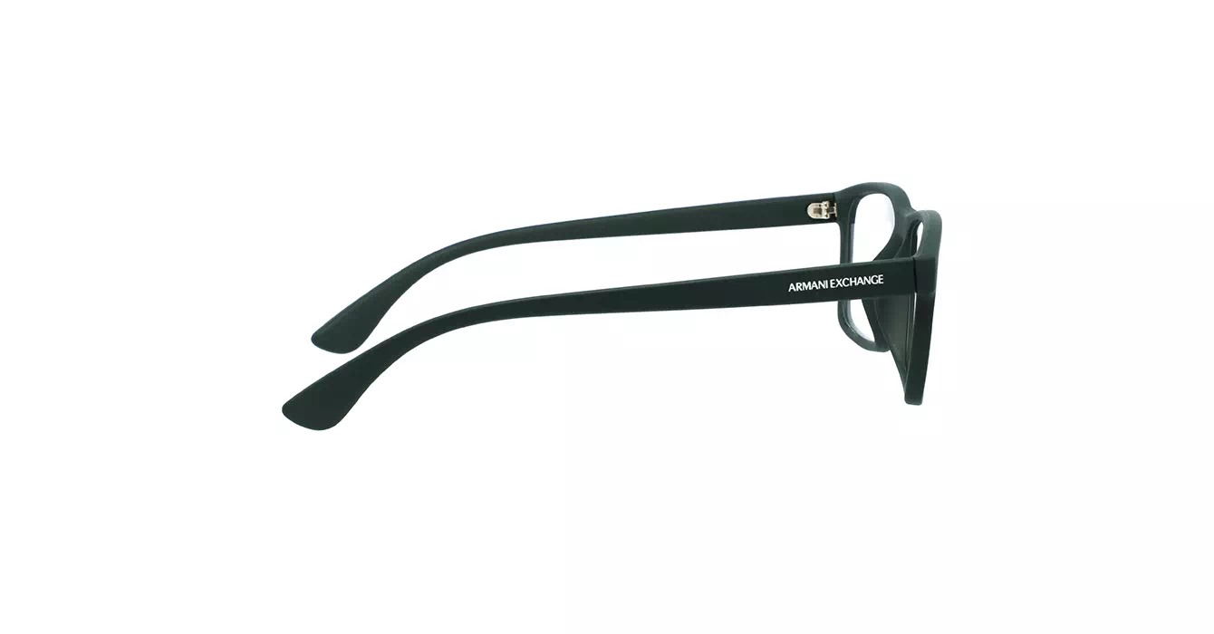 Armani Exchange AX3083U 8272 s54