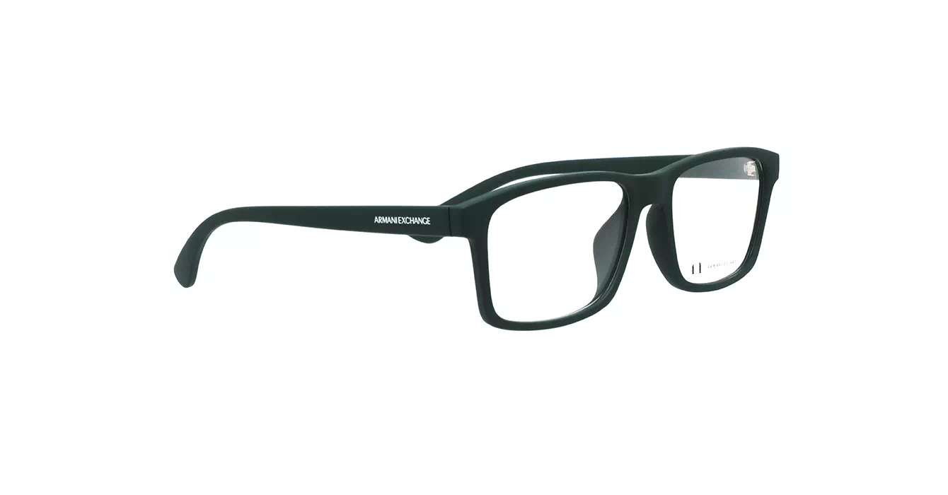 Armani Exchange AX3083U 8272 s54