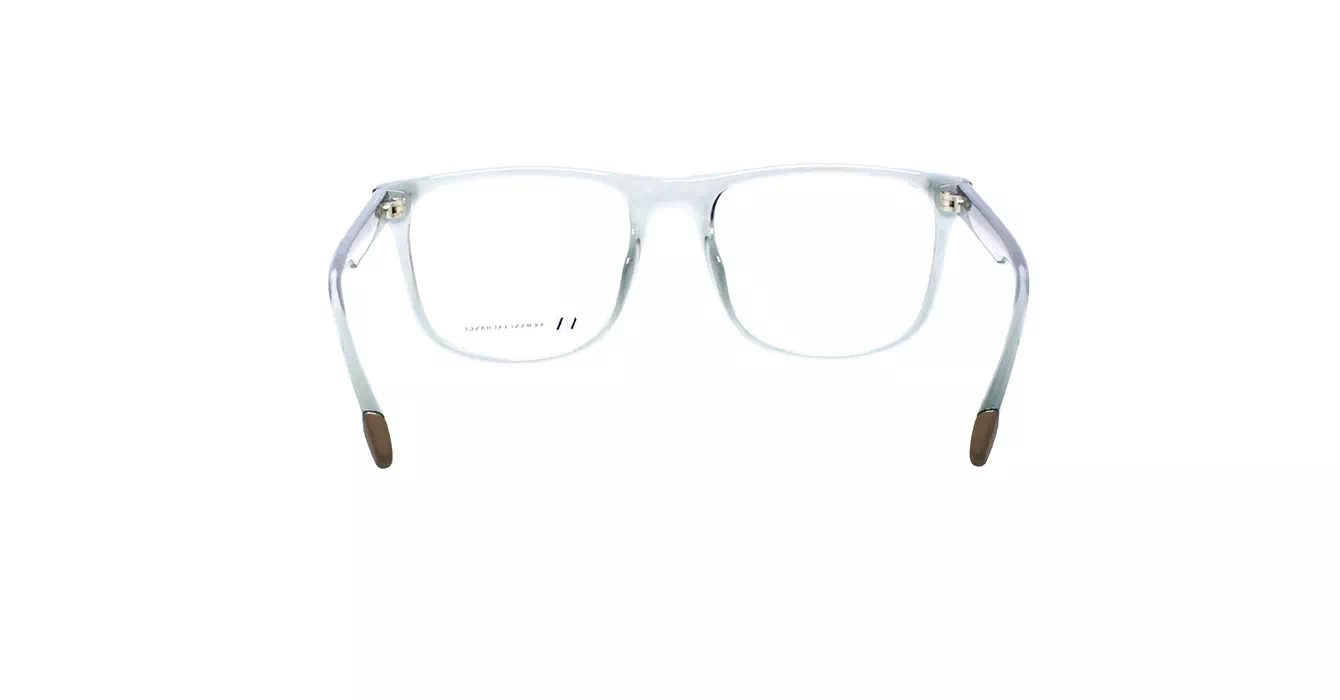 Armani Exchange AX3101U 8334 s55
