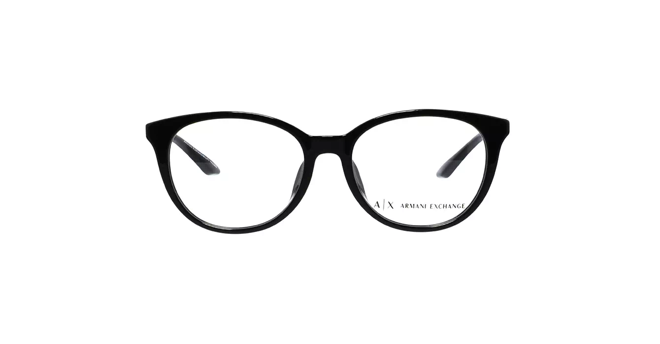 Armani Exchange AX3109F 8158 s54