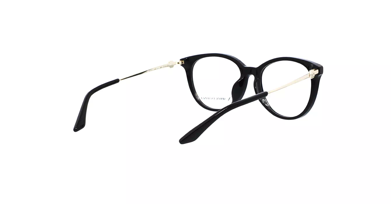 Armani Exchange AX3109F 8158 s54