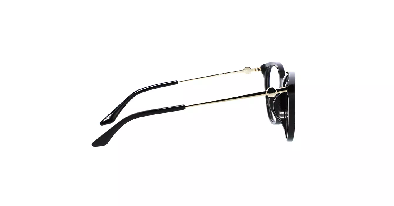 Armani Exchange AX3109F 8158 s54
