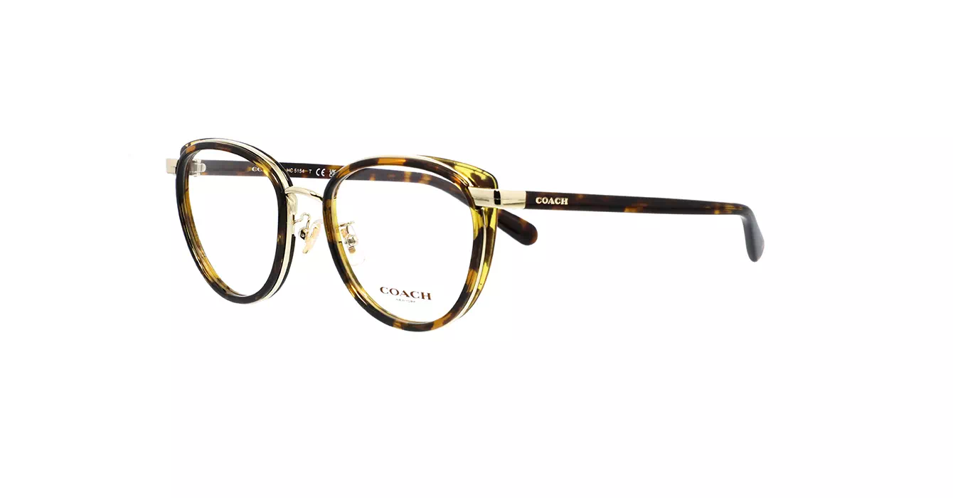 Coach HC5154 9431 s52