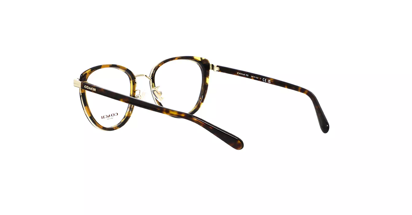 Coach HC5154 9431 s52