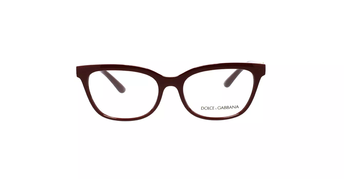 Dolce & Gabbana 5106-U 3091 s54
