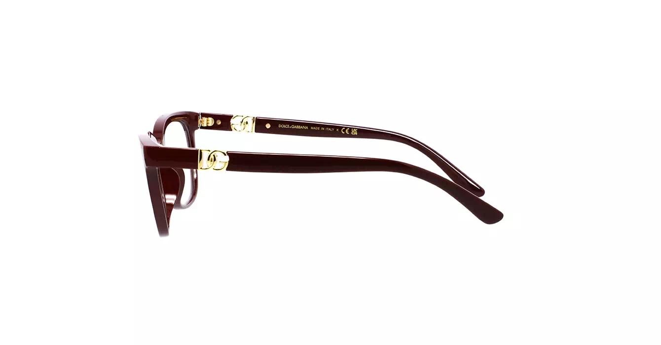 Dolce & Gabbana 5106-U 3091 s54