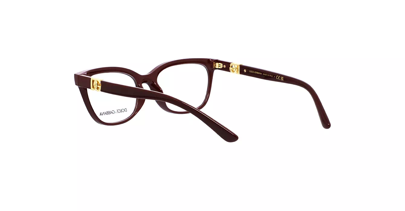 Dolce & Gabbana 5106-U 3091 s54