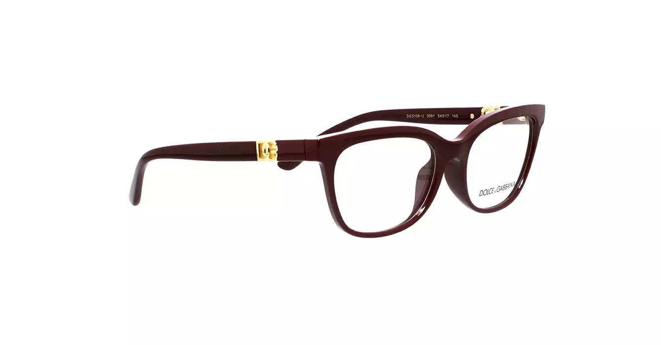 Dolce & Gabbana 5106-U 3091 s54