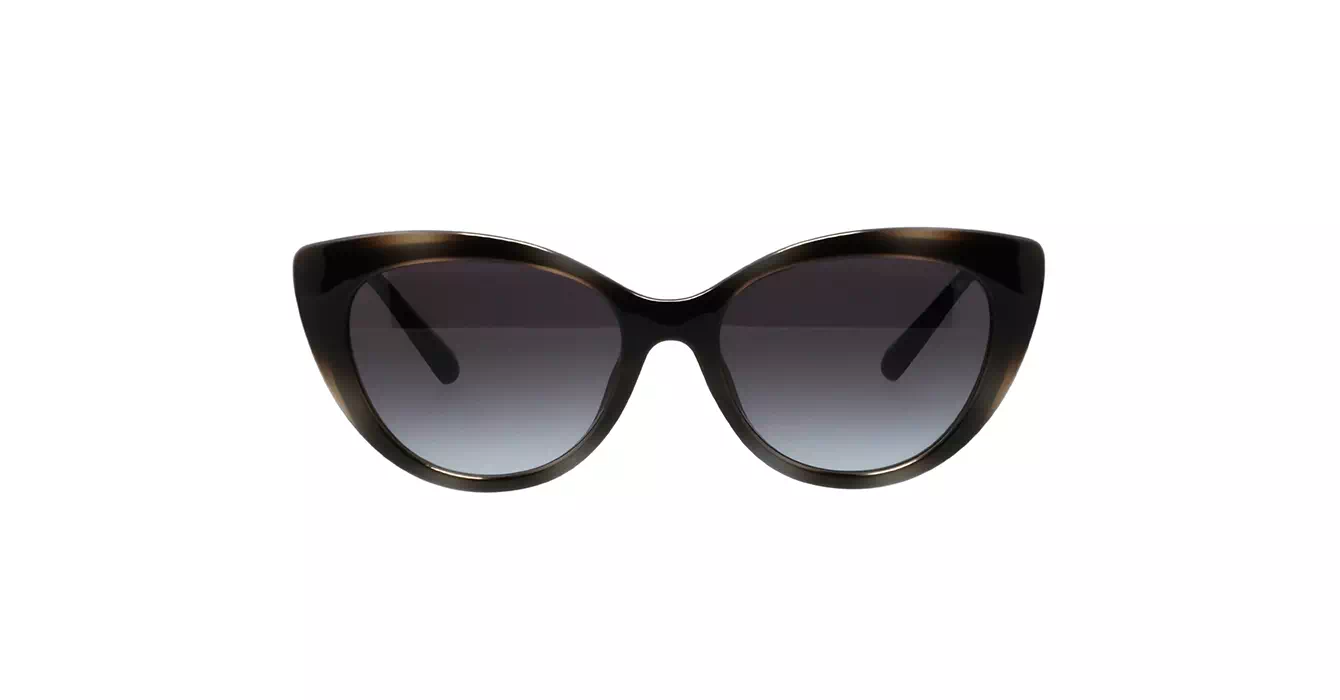 Emporio Armani EA4213U 5017/1W s53 + 2 CLIP ON