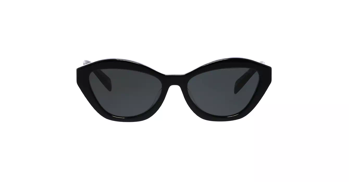 Prada SPR-A02-F 16K-08Z s55