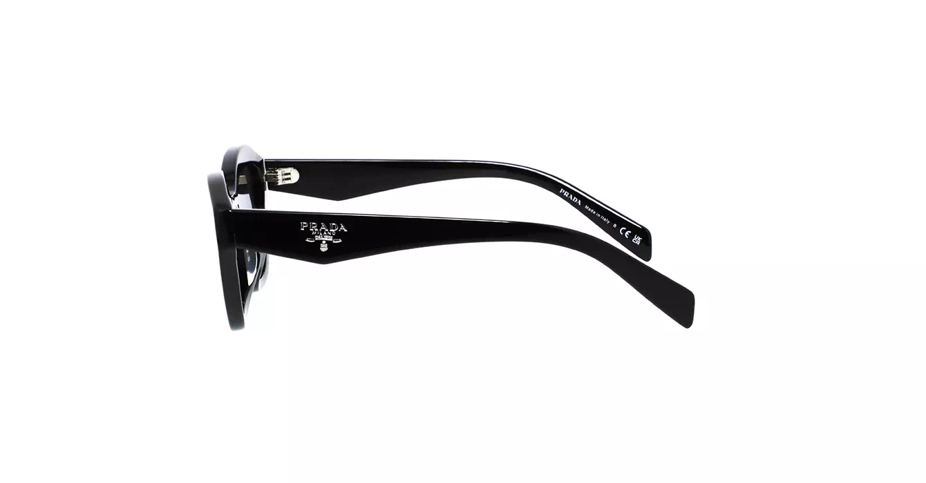 Prada SPR-A02-F 16K-08Z s55
