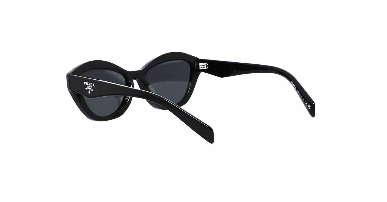 Prada SPR-A02-F 16K-08Z s55