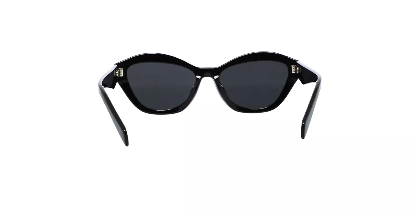 Prada SPR-A02-F 16K-08Z s55
