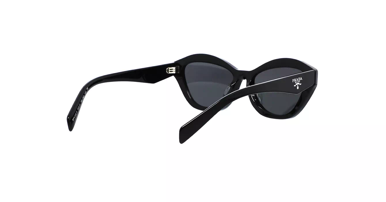 Prada SPR-A02-F 16K-08Z s55