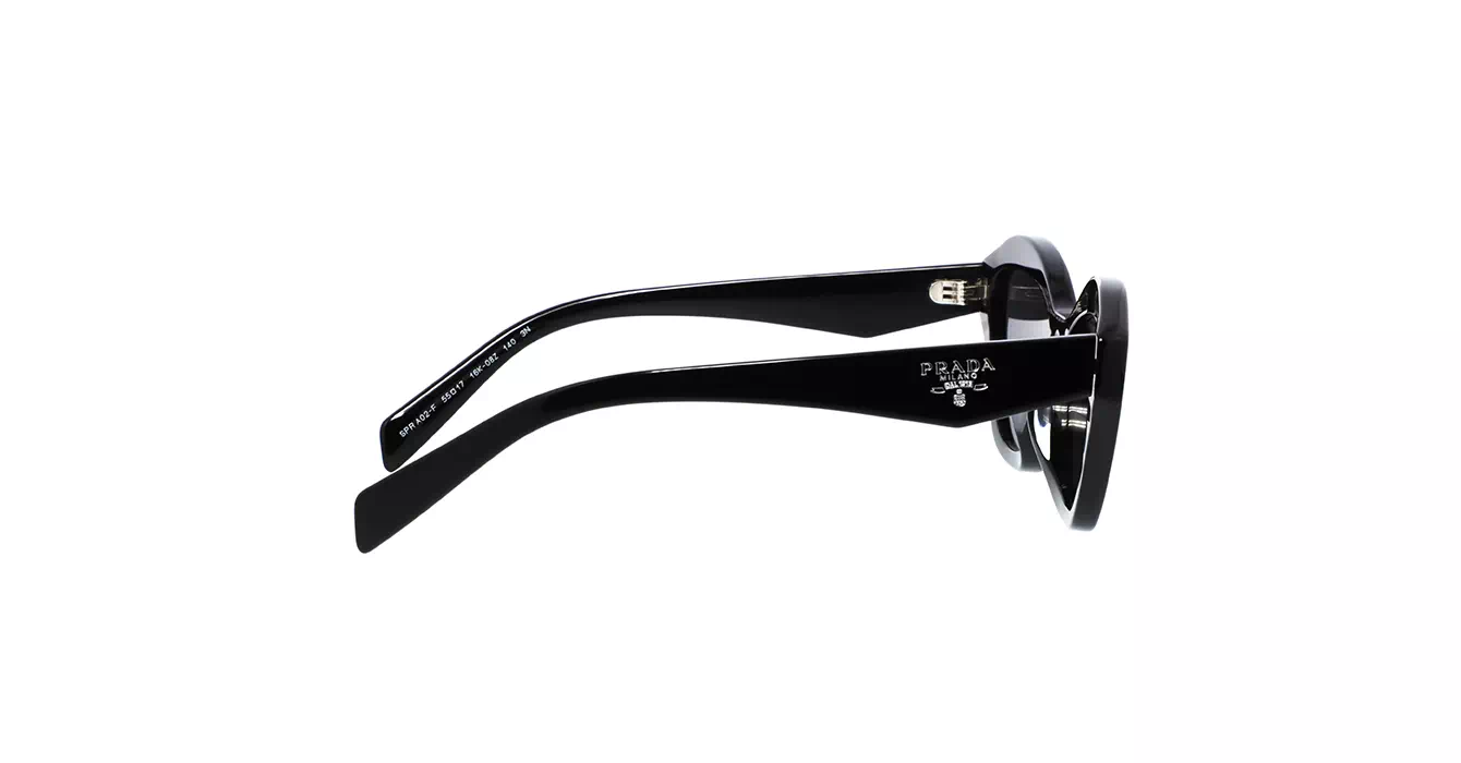 Prada SPR-A02-F 16K-08Z s55