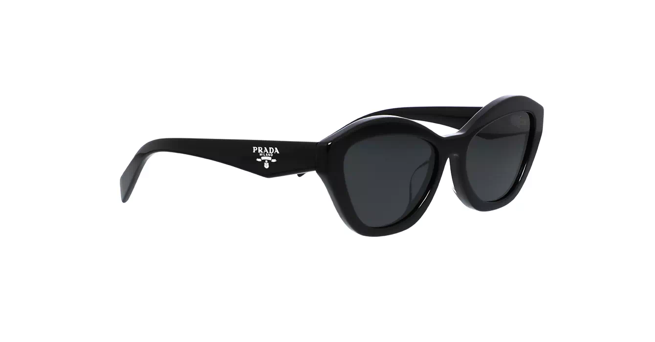 Prada SPR-A02-F 16K-08Z s55