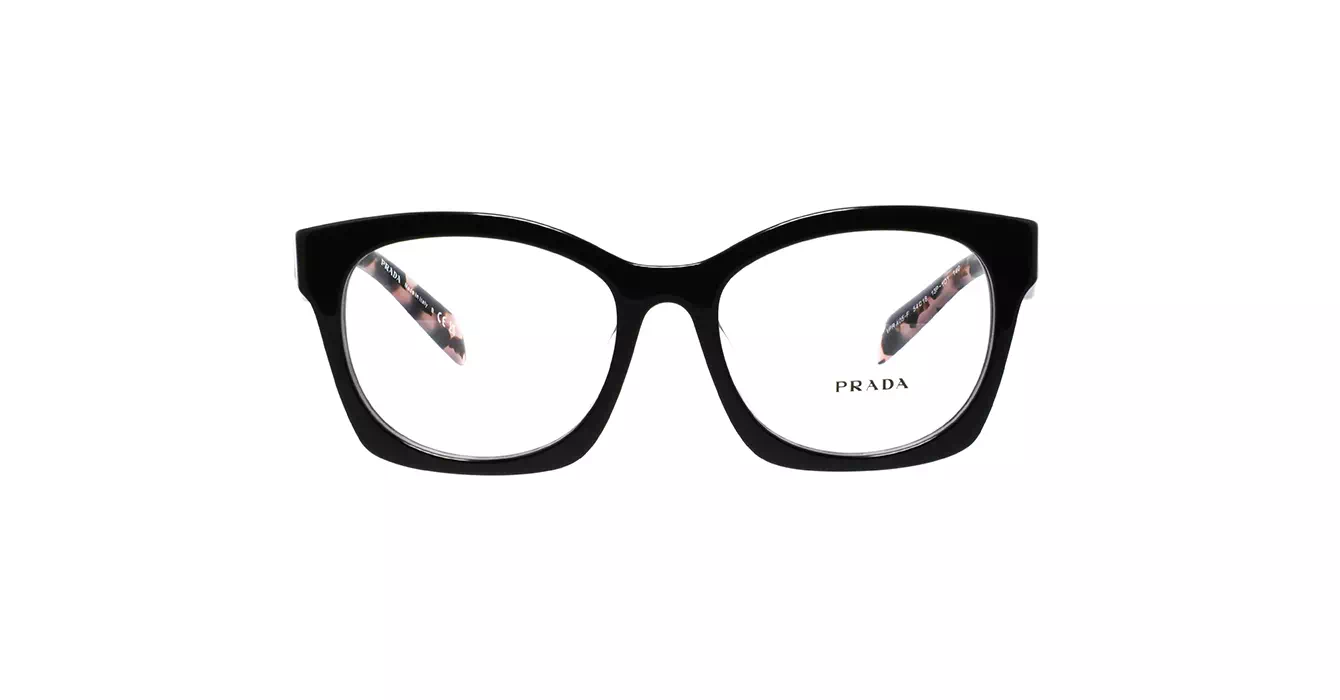Prada VPR-A05-F 13P-1O1 s54