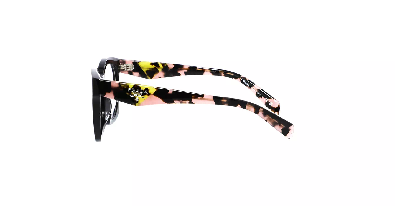 Prada VPR-A05-F 13P-1O1 s54