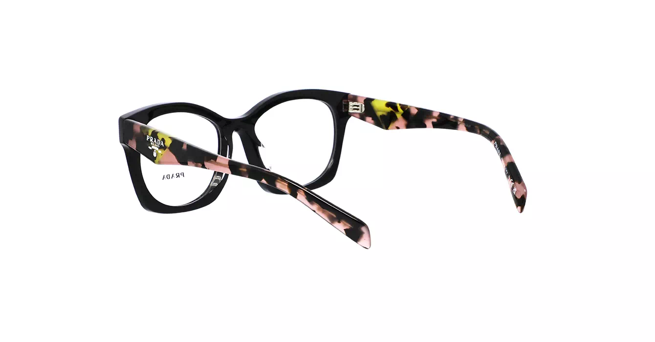Prada VPR-A05-F 13P-1O1 s54